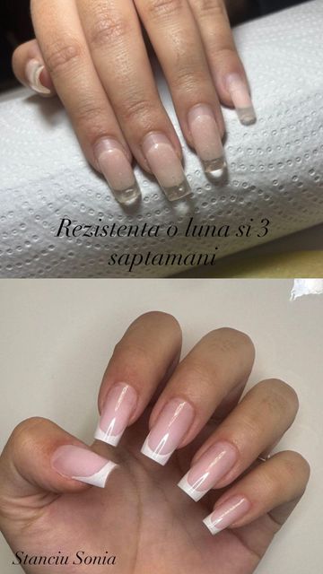 responsive image 10
