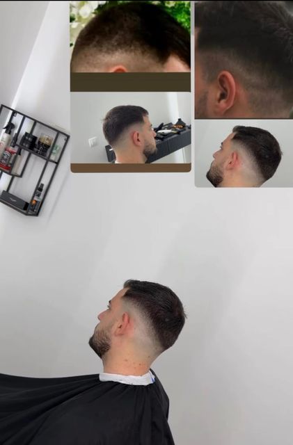 responsive image 15