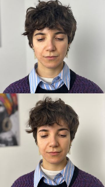 responsive image 9