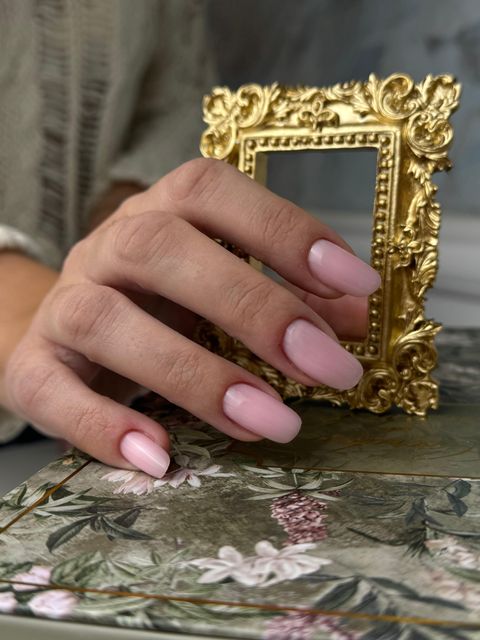 responsive image 15