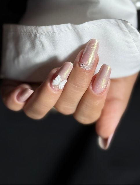 imagine galerie Linda Beauty Salon 3