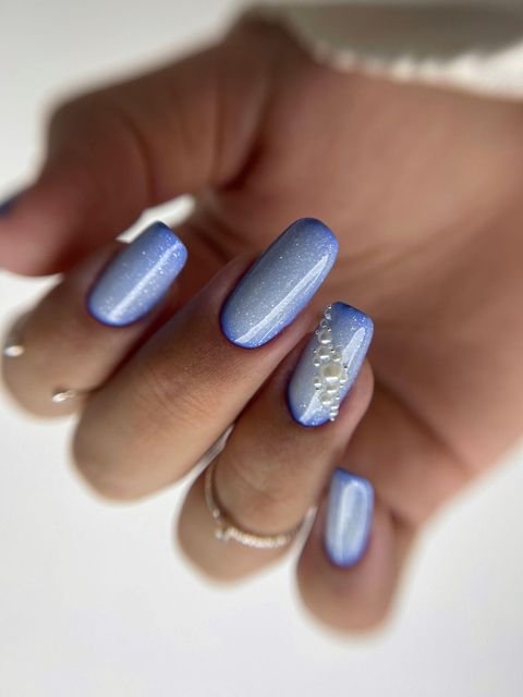 imagine galerie Linda Beauty Salon 6