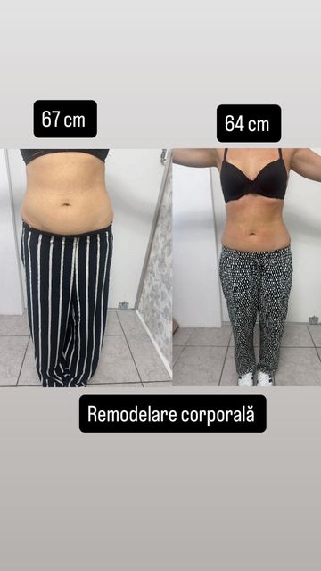 responsive image 3