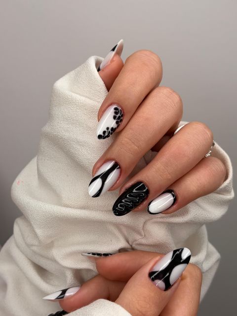 responsive image 22