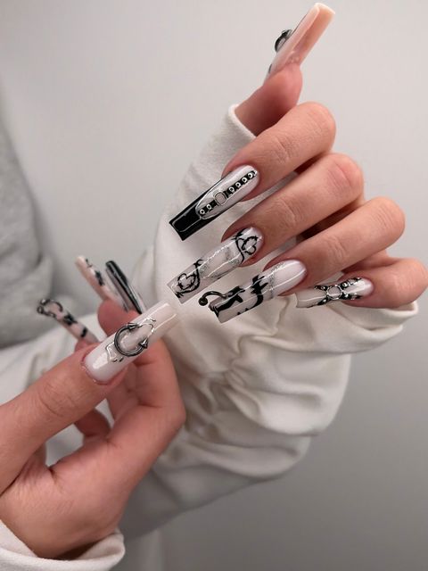 responsive image 24