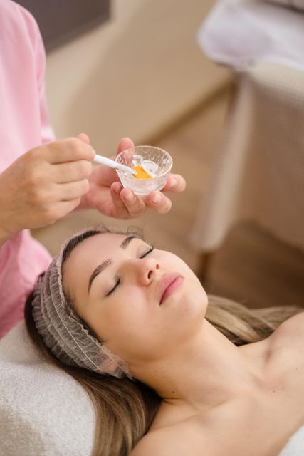 imagine galerie Shen Wellness Center  5