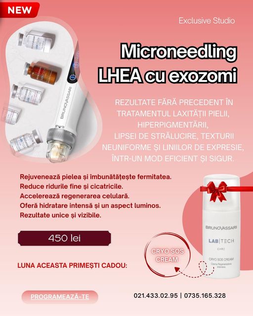 responsive image 60
