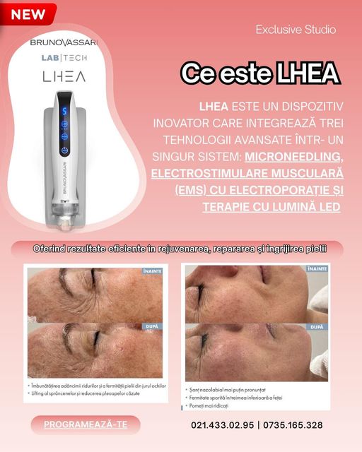 responsive image 61