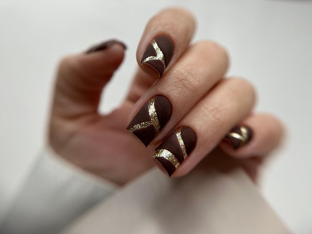 imagine galerie Salma Beauty Salon 1