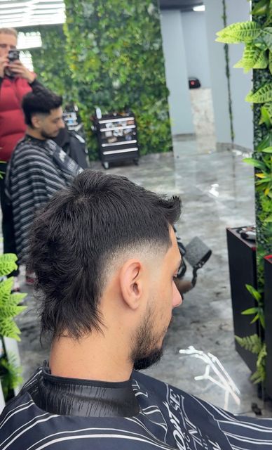 imagine galerie HAIR CONCEPT 5
