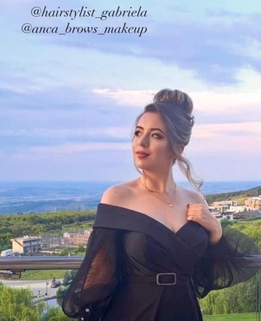 responsive image 22