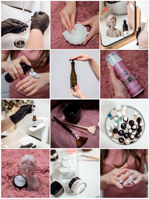 responsive image 4