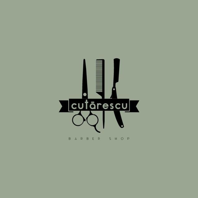 responsive image 6