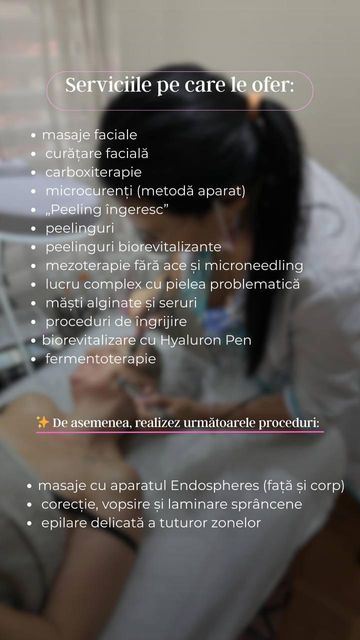 responsive image 1