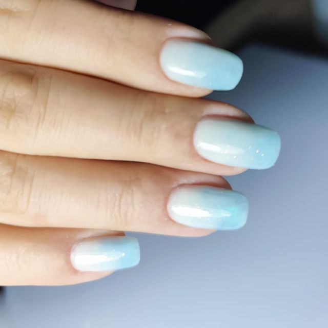 responsive image 41