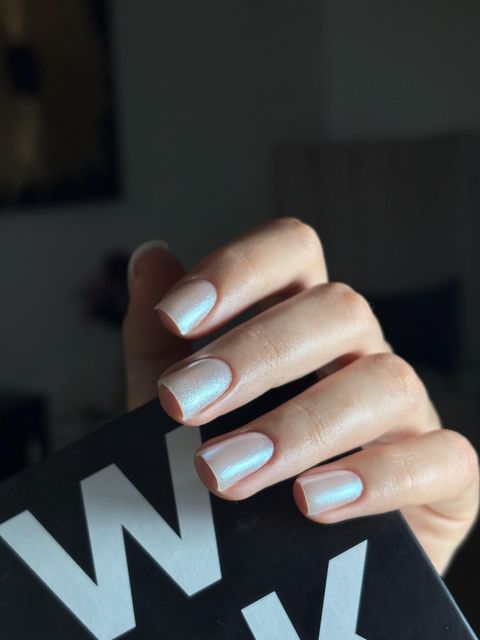 responsive image 41