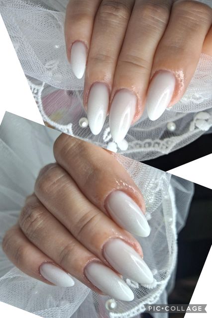 responsive image 30