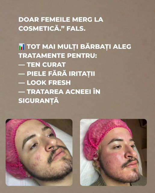 responsive image 22