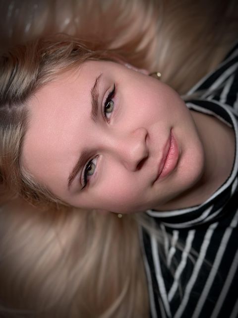 responsive image 8