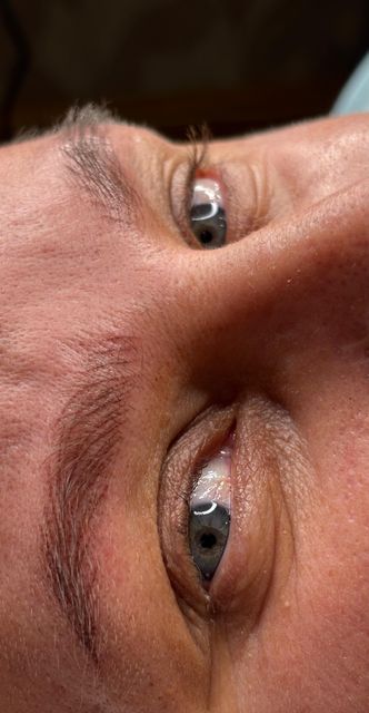 responsive image 33