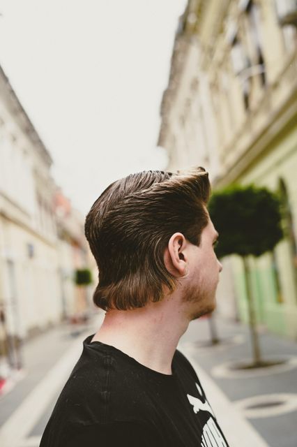 responsive image 3
