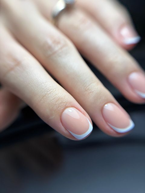 responsive image 11