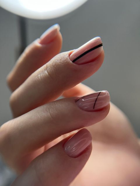 responsive image 13