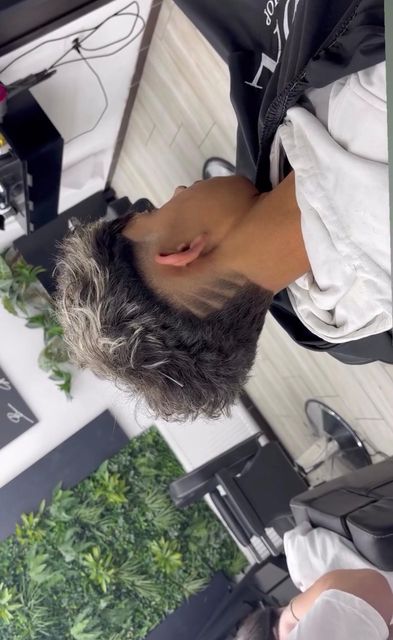 responsive image 11