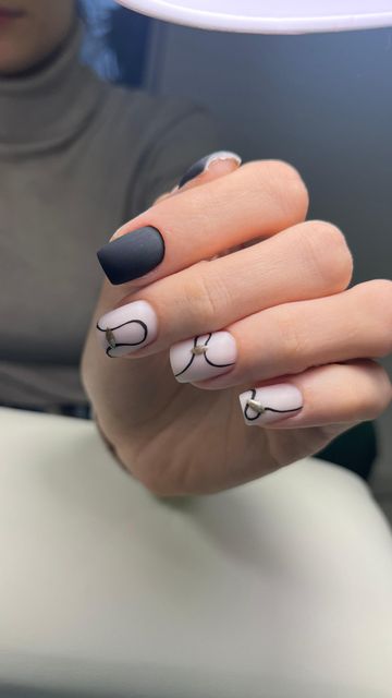 responsive image 23