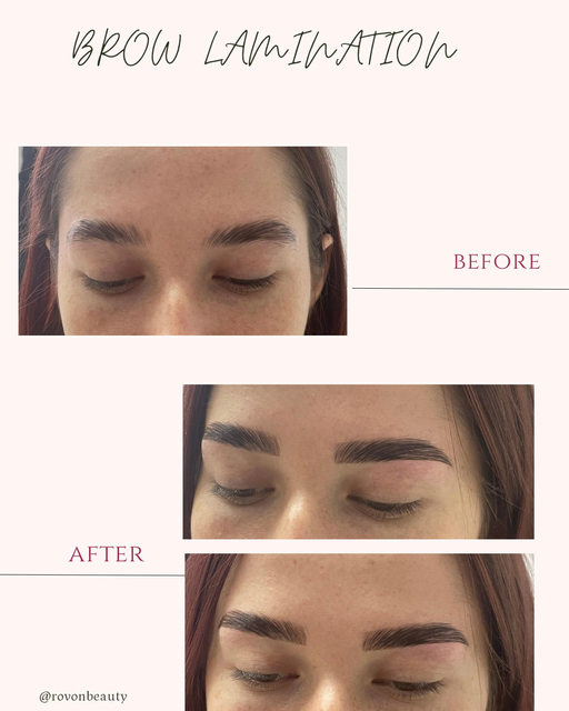 responsive image 5