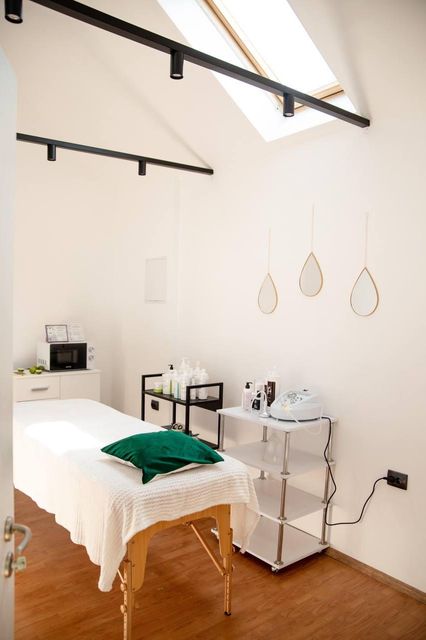 responsive image 27