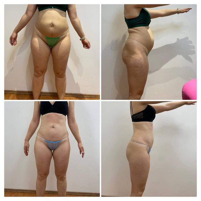 responsive image 40
