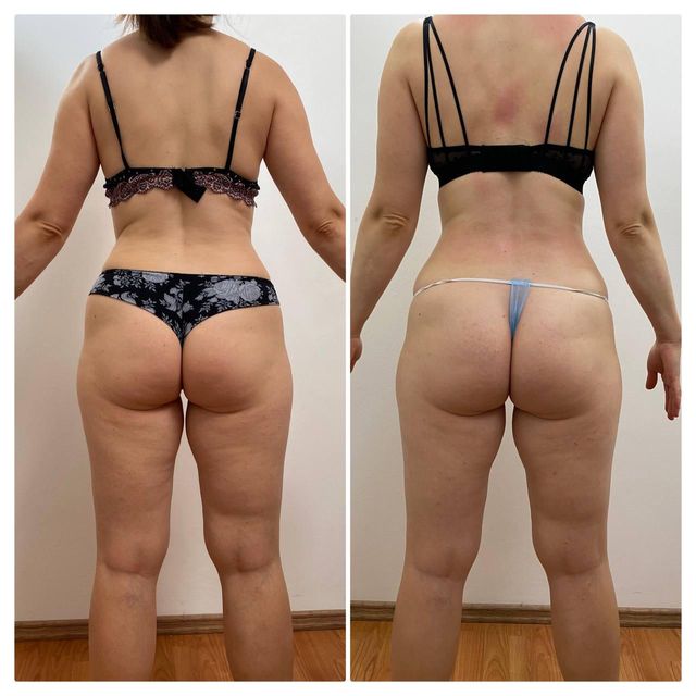 responsive image 41