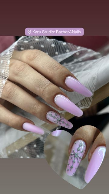 imagine galerie Kyru Studio: Barber&Nails 1