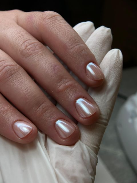 responsive image 22