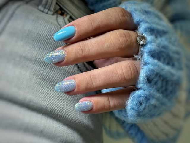 responsive image 61
