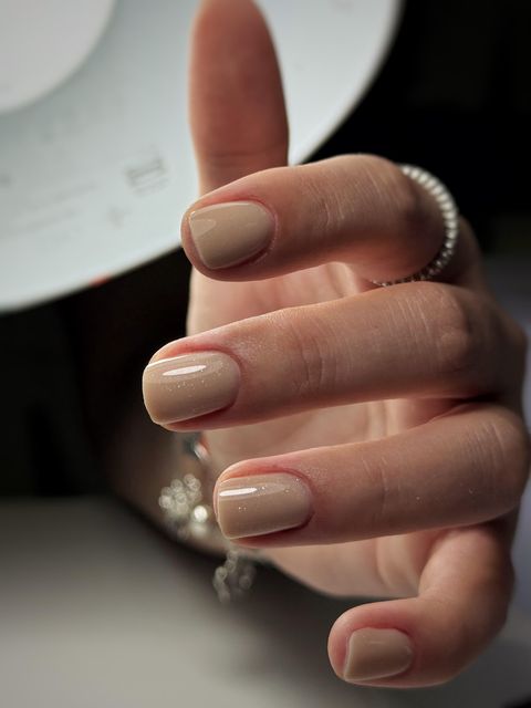 responsive image 63
