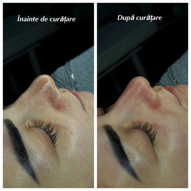 responsive image 10