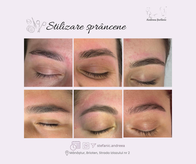 responsive image 3