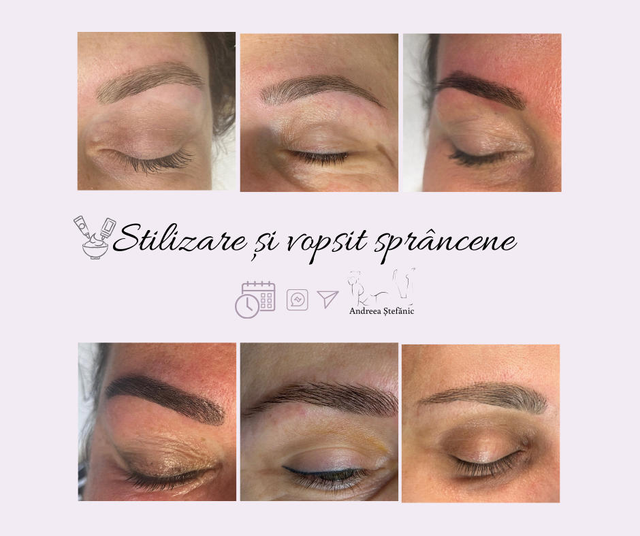 responsive image 4