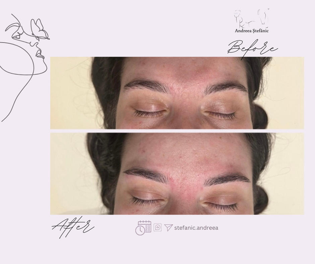 responsive image 6