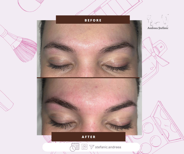 responsive image 9