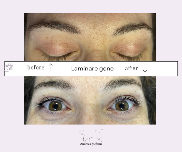 responsive image 19