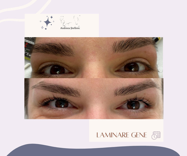 responsive image 18