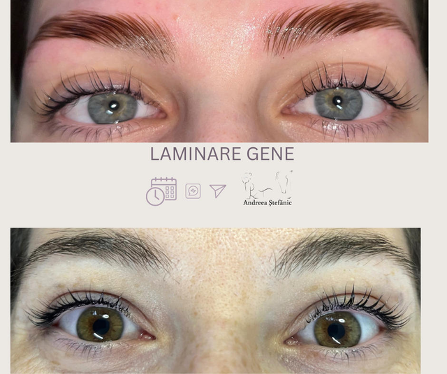 responsive image 29