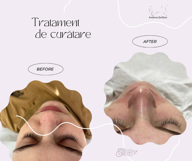responsive image 34