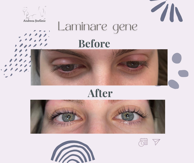 responsive image 48