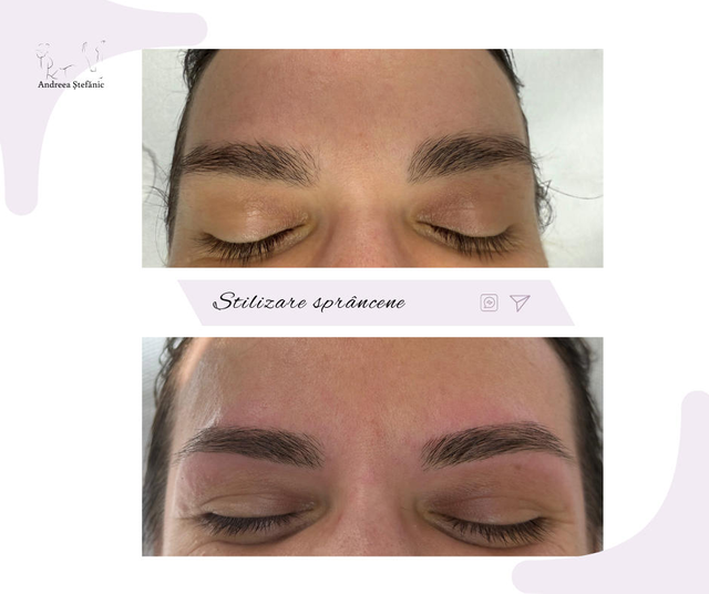 responsive image 49