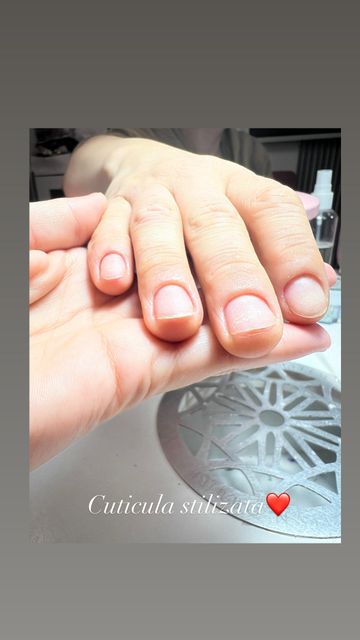 responsive image 3