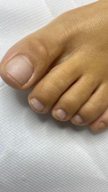 responsive image 18